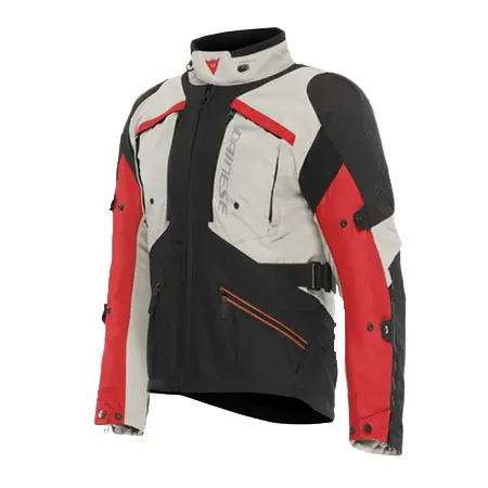 DAINESE (ダイネーゼ) GULLFOSS D-DRY JACKET 16500019