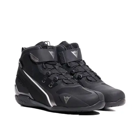 DAINESE (ダイネーゼ) HERIAN D-WP SHOES WMN 17700026