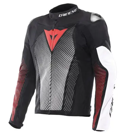 DAINESE (ダイネーゼ) VENTAR AIR TEX JACKET 17300035