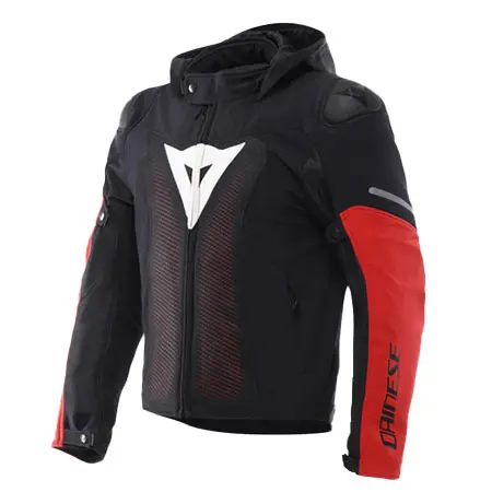 DAINESE (ダイネーゼ) SUPER SPRINT AIR TEX JACKET 17300036