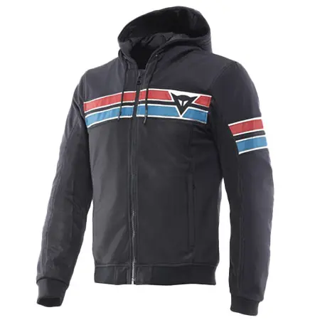 DAINESE (ダイネーゼ) VINTEDGE AIR TEX JACKET 17300072