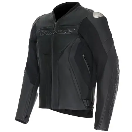 DAINESE (ダイネーゼ) RACING 5 S/T LEATHER JACKET 15300033