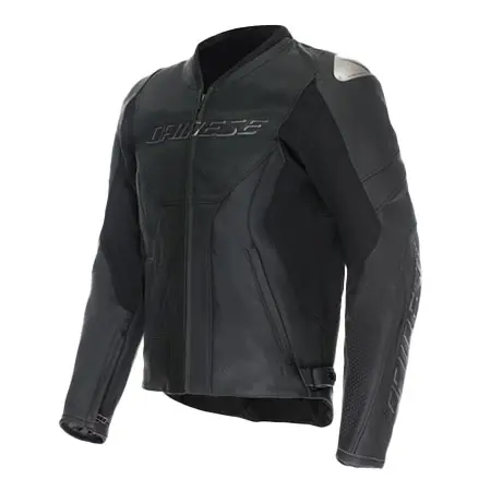 DAINESE (ダイネーゼ) RACING 5 S/T PERF. LEATHER JACKET 15300062
