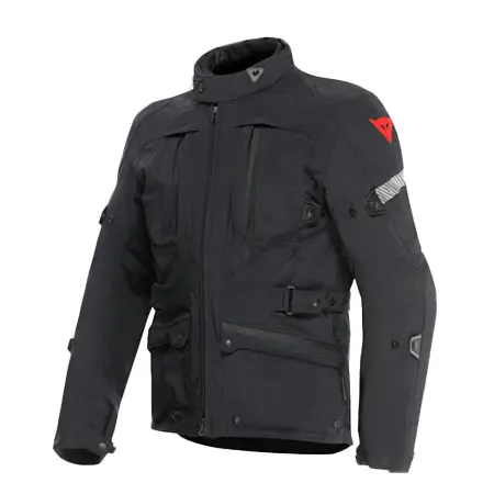 DAINESE (ダイネーゼ) MANGEN ABS?LUTESHELL PRO JACKET S/T 16500026