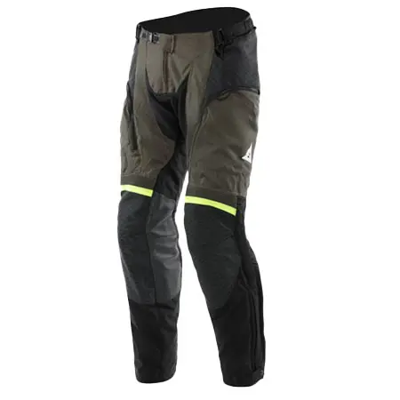 DAINESE (ダイネーゼ) SUPER ADVENTURE ABSOLUTESHELL PANTS 16700006