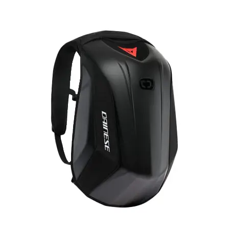 DAINESE (ダイネーゼ) D-MACH 2 BACKPACK 19800008