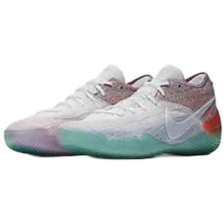 NIKE(ナイキ) KOBE コービー AD NXT 360 BLACK MAMBA ローカットスニーカー AQ1087-102