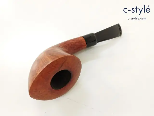 STANWELL 217 Made in Denmark パイプ スタンウェル