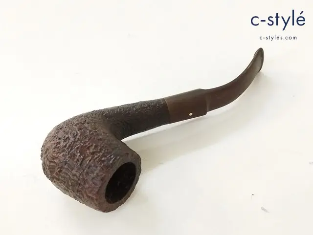 DUNHILL パイプ 3202 1994年 ダンヒル