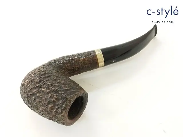 Savinelli 925 パイプ サビネリ