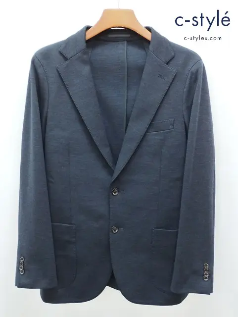 MASTER BUNNY EDITION マスターバニーエディション ジャケット 5 ブラック系