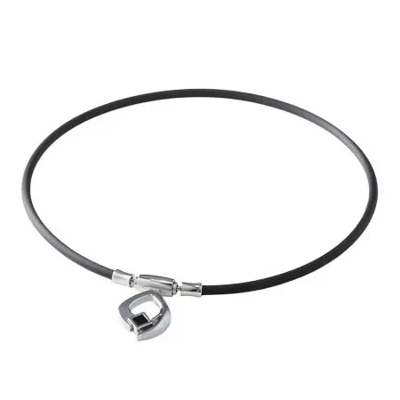 Colantotte(コラントッテ) TAO ネックレス ARC