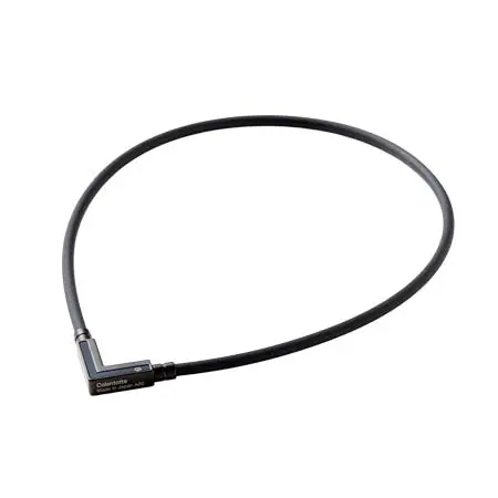 Colantotte(コラントッテ) TAO ネックレス α VEGA NEXT