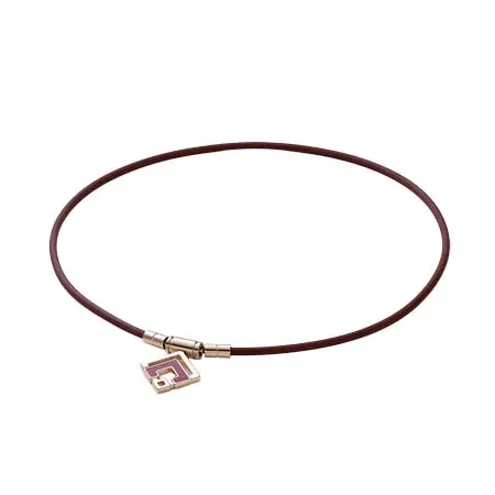 Colantotte(コラントッテ) TAO ネックレス スリム ARAN mini