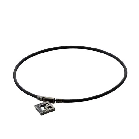 Colantotte(コラントッテ) TAO ネックレス AURA