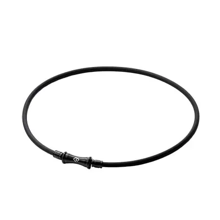 Colantotte(コラントッテ) TAO ネックレス RAFFI