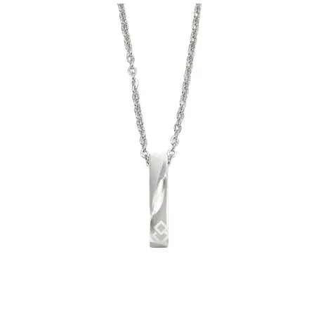 Colantotte(コラントッテ) COA ネックレス ZEST [ツイスト]