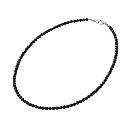 Colantotte(コラントッテ) ネックレス LUCE α Matte