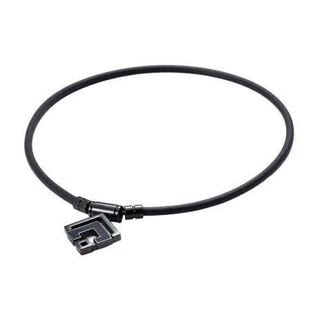 Colantotte(コラントッテ) TAO ネックレスα ARAN