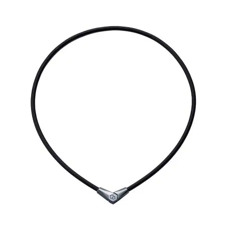 Colantotte(コラントッテ) ネックレス ALT