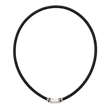 Colantotte(コラントッテ) ネックレス CREST R