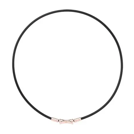 Colantotte(コラントッテ) TAO ネックレス スリム RAFFI mini