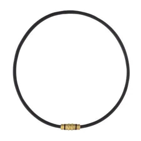 Colantotte(コラントッテ) ネックレス CREST