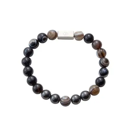 Colantotte(コラントッテ) ループ REI