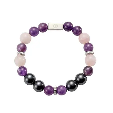 Colantotte(コラントッテ) ループ EN