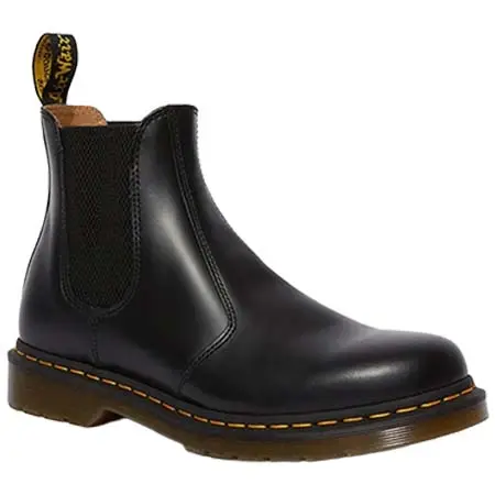 ドクターマーチン（Dr.Martens) 2976 YS チェルシーブーツ 22227001