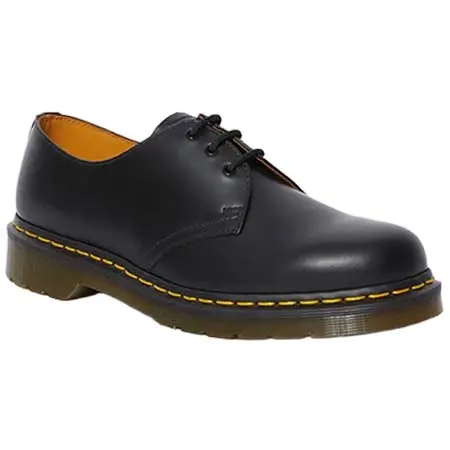 ドクターマーチン（Dr.Martens) 1461 3 ホール シューズ 10085001