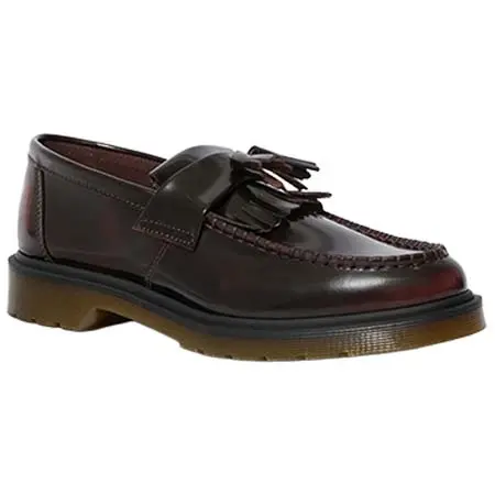 ドクターマーチン（Dr.Martens) ADRIAN タッセルローファー 14573601
