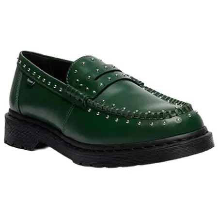 ドクターマーチン（Dr.Martens) Dr.Martens x SUPREME ローファー 41873300