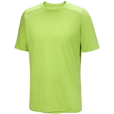 ARC’TERYX(アークテリクス) イオニア メリノウール ロングスリーブ X000007732