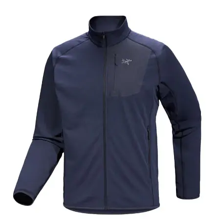 ARC’TERYX(アークテリクス) デルタ ジャケット X000009165