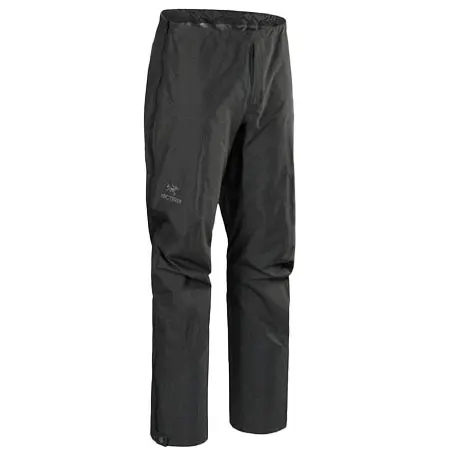 ARC’TERYX(アークテリクス) アルファ SL パンツ X000010286