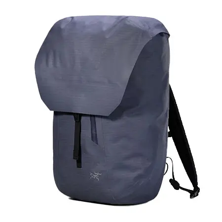 ARC’TERYX(アークテリクス) グランヴィル 25 バックパック X000010385