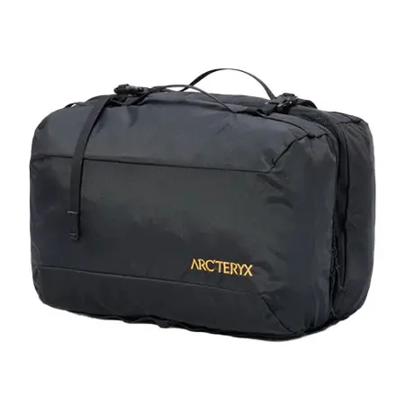 ARC’TERYX(アークテリクス) インデックス 10 ギア オーガナイザー X000010350