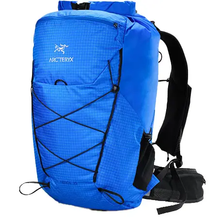 ARC’TERYX(アークテリクス) エアリオス 35 バックパック X000009588