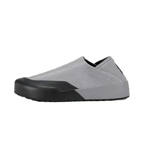 ARC’TERYX(アークテリクス) クラッグ X000010078