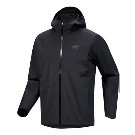 ARC’TERYX(アークテリクス) ソーヤー フーディ X000010281