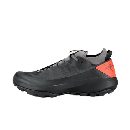 ARC’TERYX(アークテリクス) バーテックス アルパイン X000009019