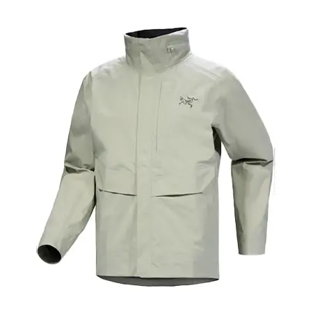 ARC’TERYX(アークテリクス) サーミー ジャケット X000010274