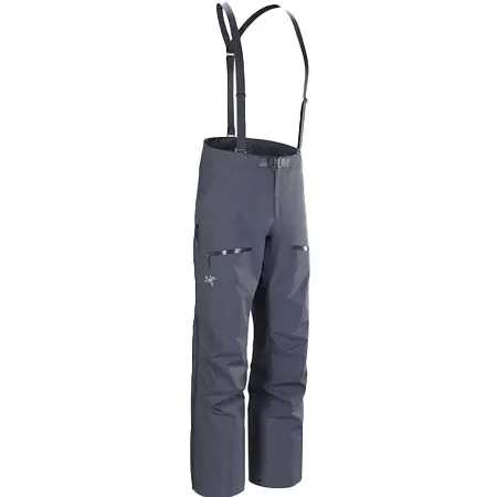 ARC’TERYX(アークテリクス) ベータ SV パンツ X000010280