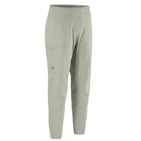 ARC’TERYX(アークテリクス) ガンマ ジョガー X000010040