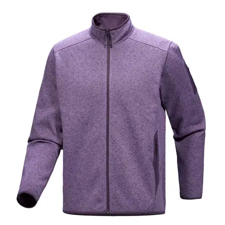 ARC’TERYX(アークテリクス) コバート カーディガン X000010361