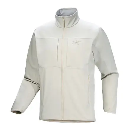 ARC’TERYX(アークテリクス) ガンマ MX ジャケット X000008486