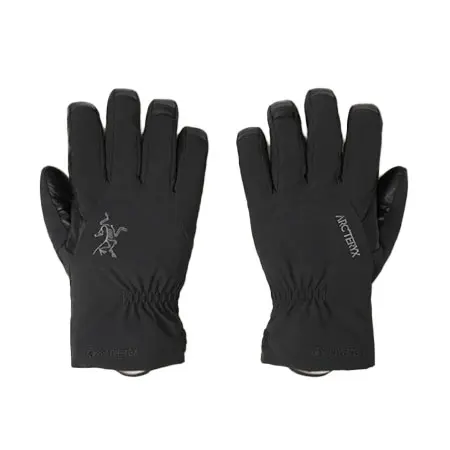 ARC’TERYX(アークテリクス) ベンタ ゴアテックス グローブ X000009935