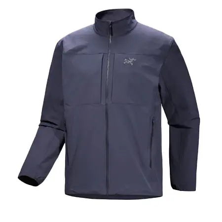 ARC’TERYX(アークテリクス) ガンマ ジャケット X000009908