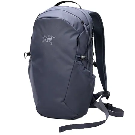 ARC’TERYX(アークテリクス) マンティス 16 バックパック X000010636